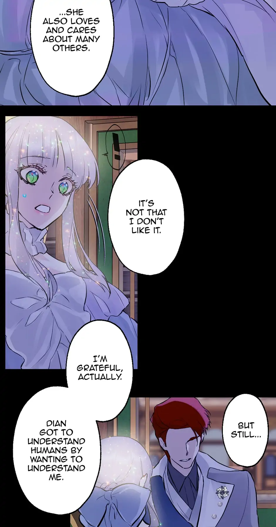 Chapter 221 - Image 32