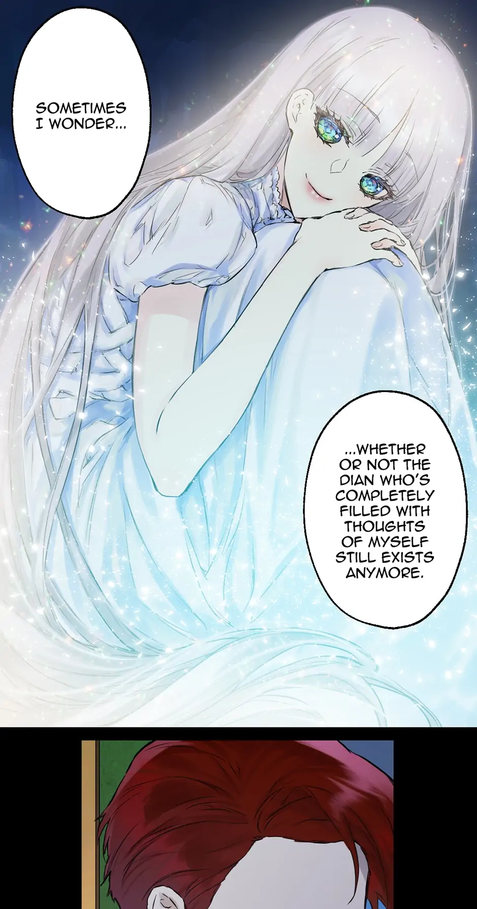 Chapter 221 - Image 33