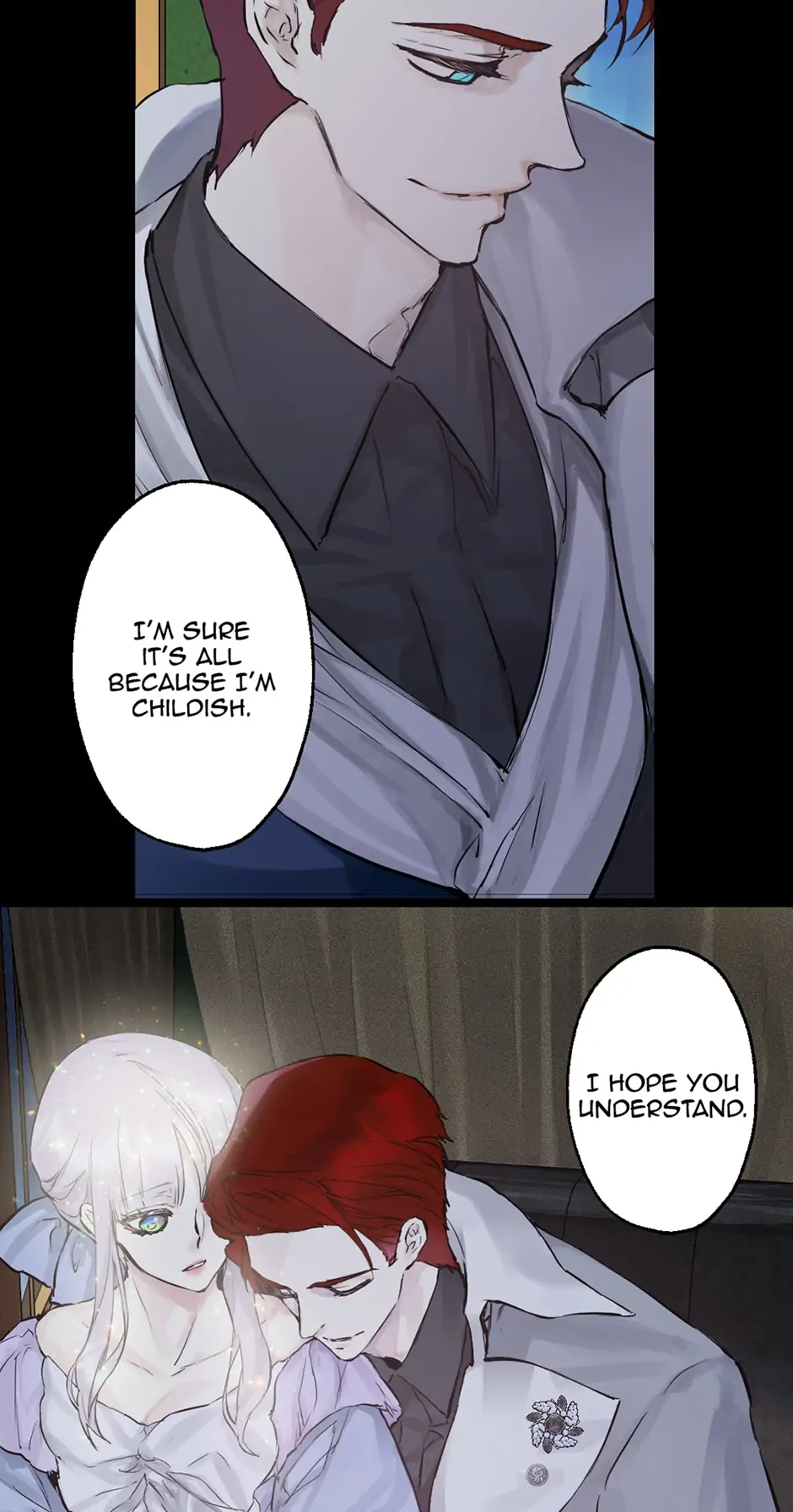 Chapter 221 - Image 34