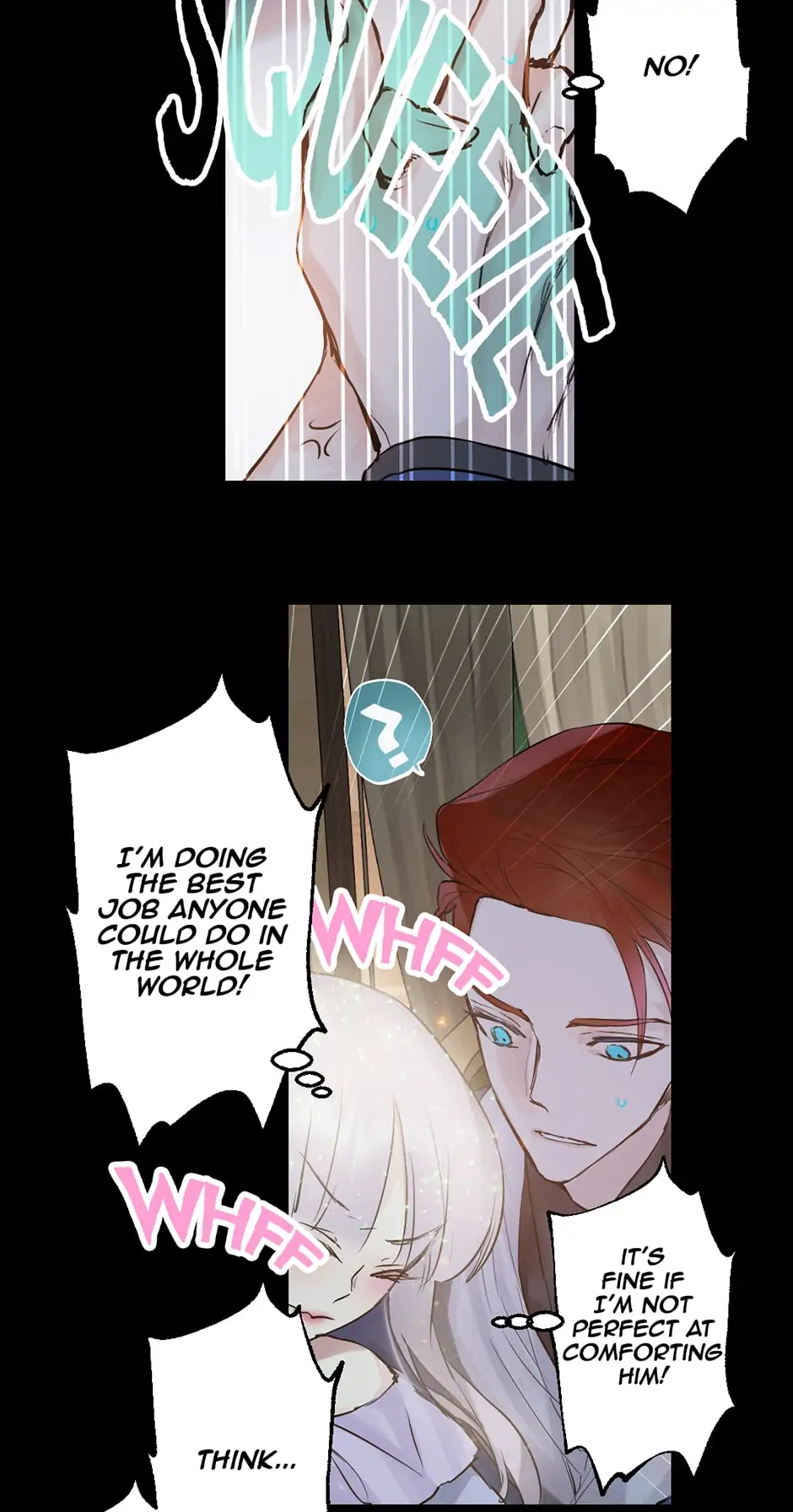 Chapter 221 - Image 39