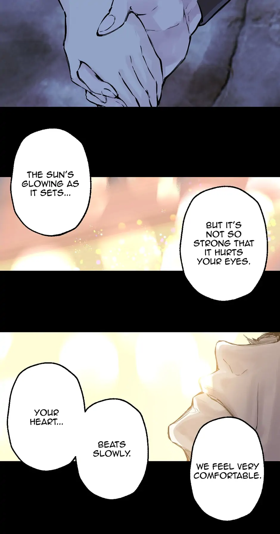 Chapter 221 - Image 4