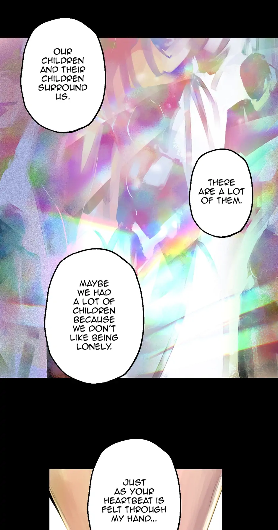 Chapter 221 - Image 5