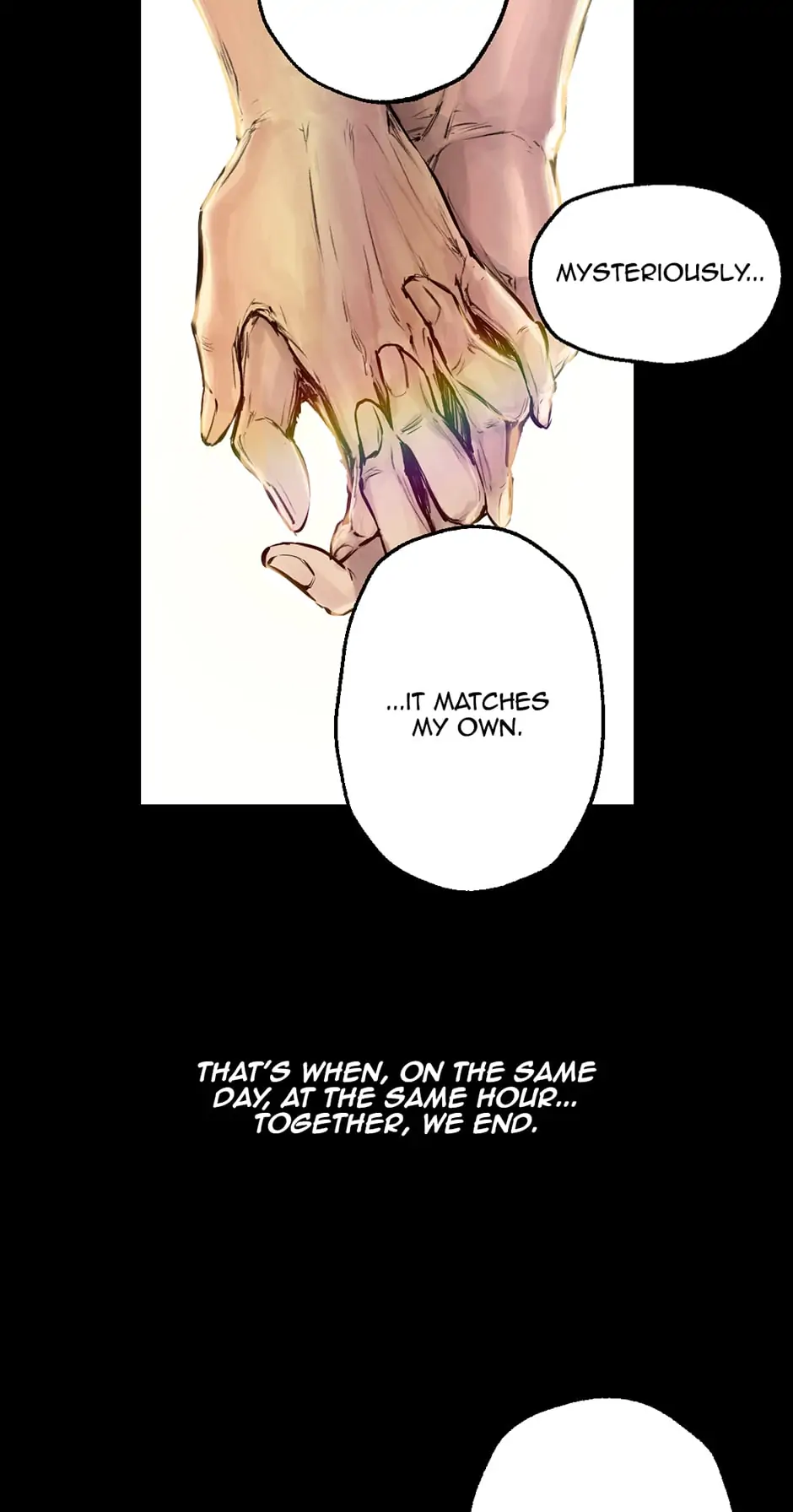 Chapter 221 - Image 6