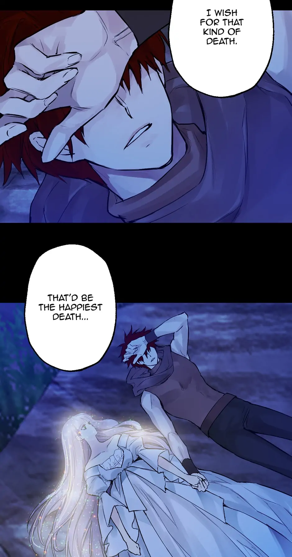Chapter 221 - Image 7