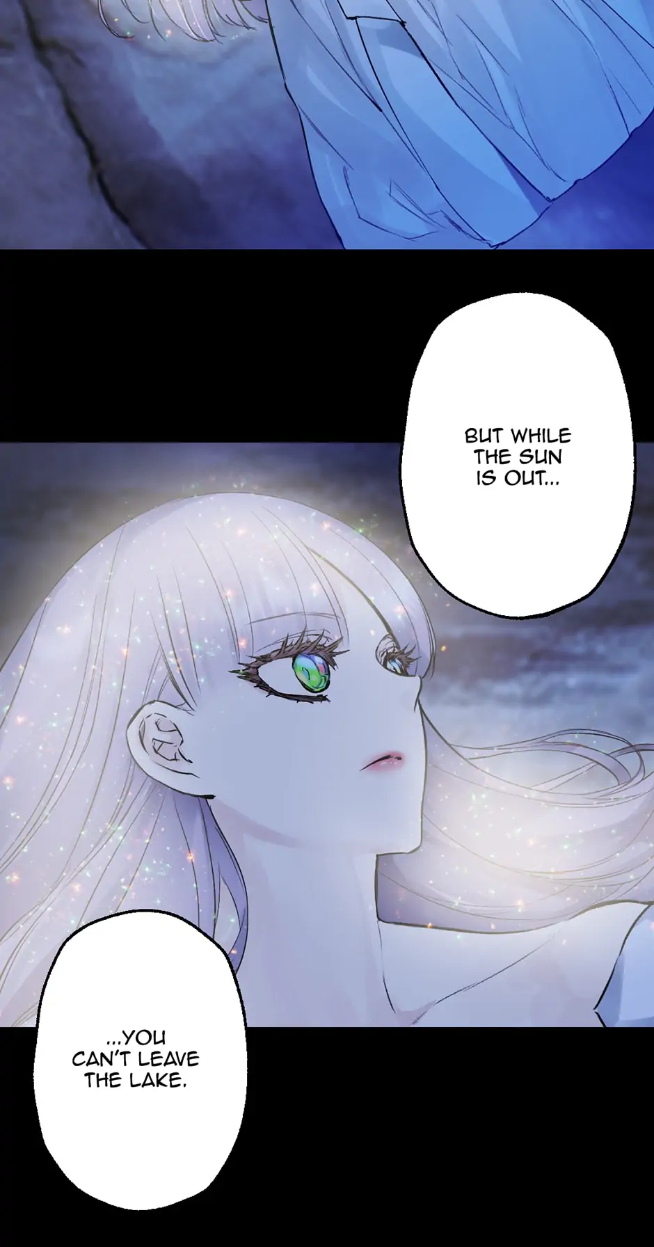 Chapter 221 - Image 8