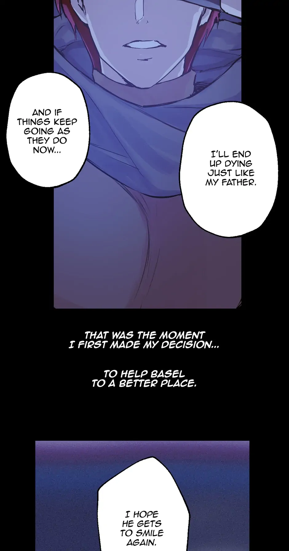 Chapter 221 - Image 9