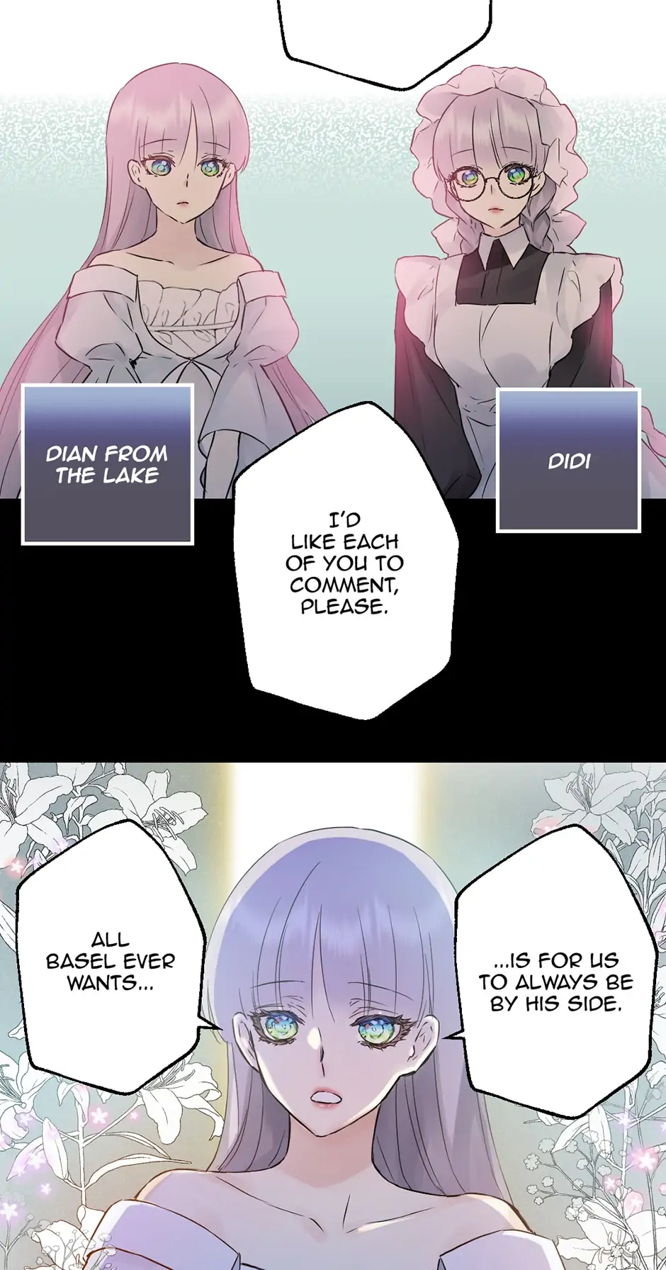 Chapter 222 - Image 2