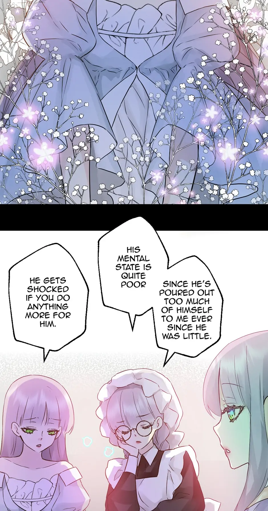 Chapter 222 - Image 3