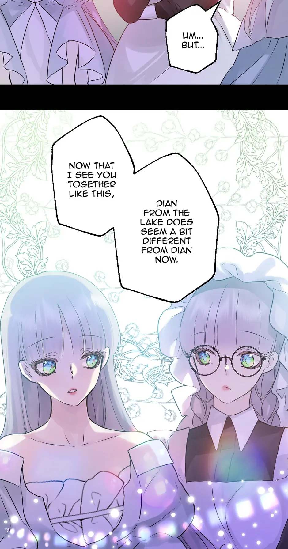 Chapter 222 - Image 4