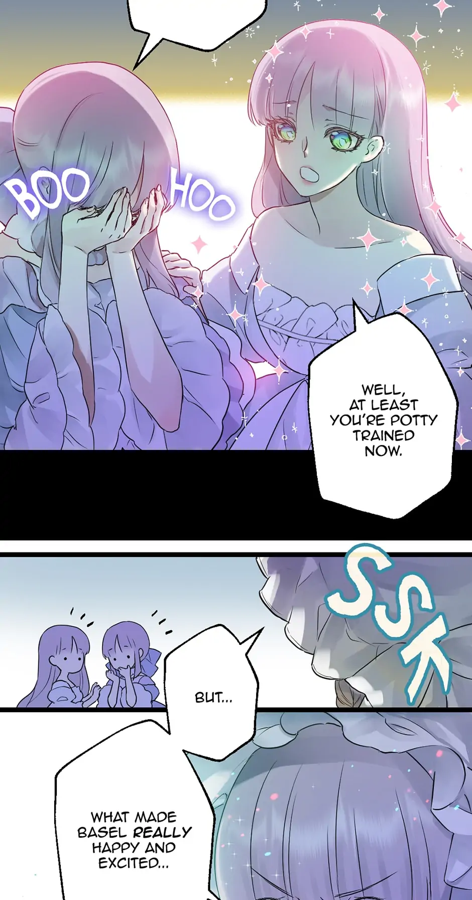 Chapter 222 - Image 6