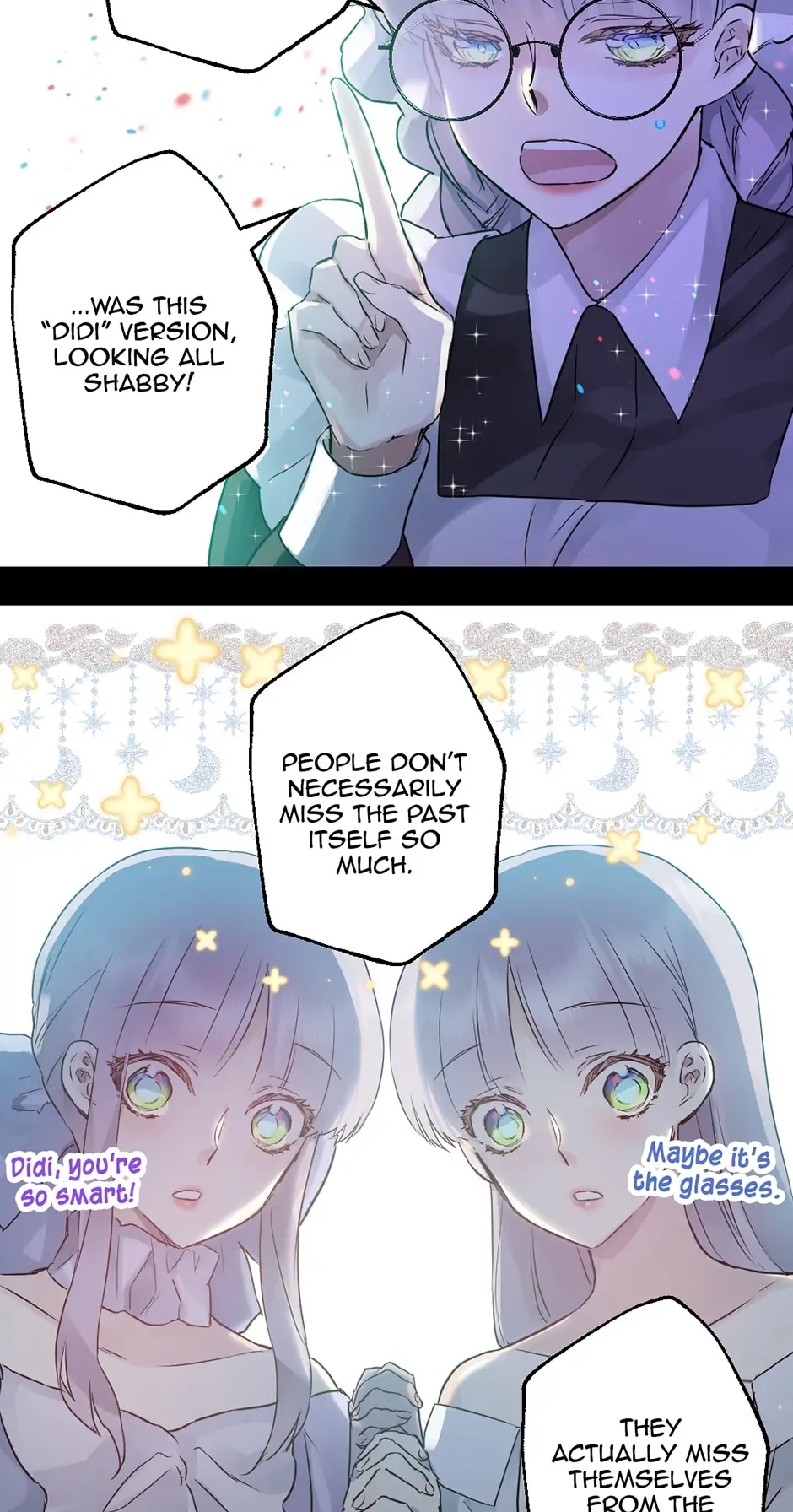 Chapter 222 - Image 7