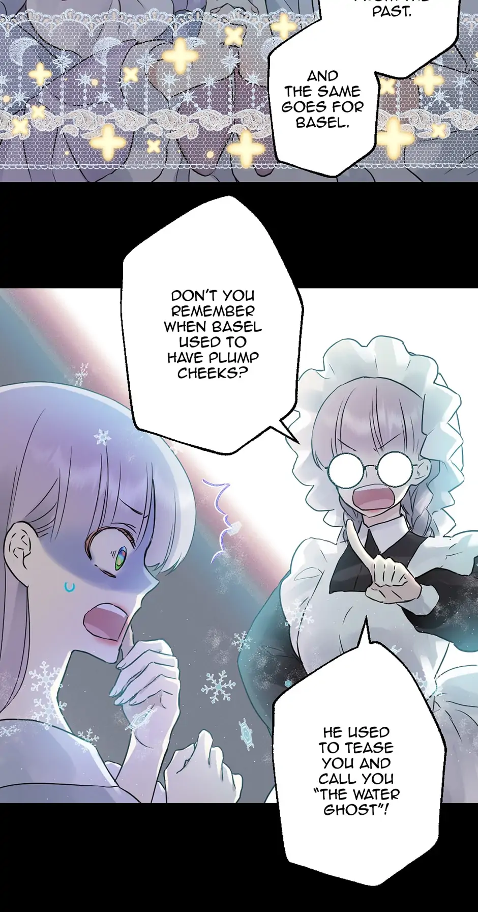 Chapter 222 - Image 8