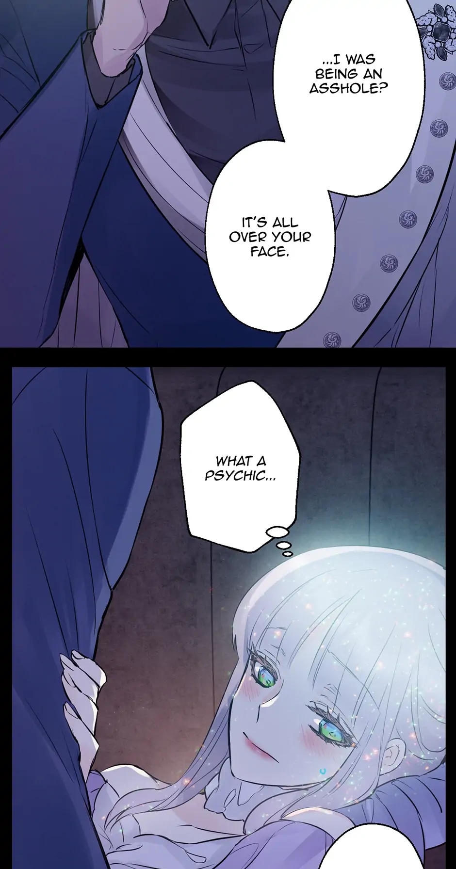 Chapter 223 - Image 11