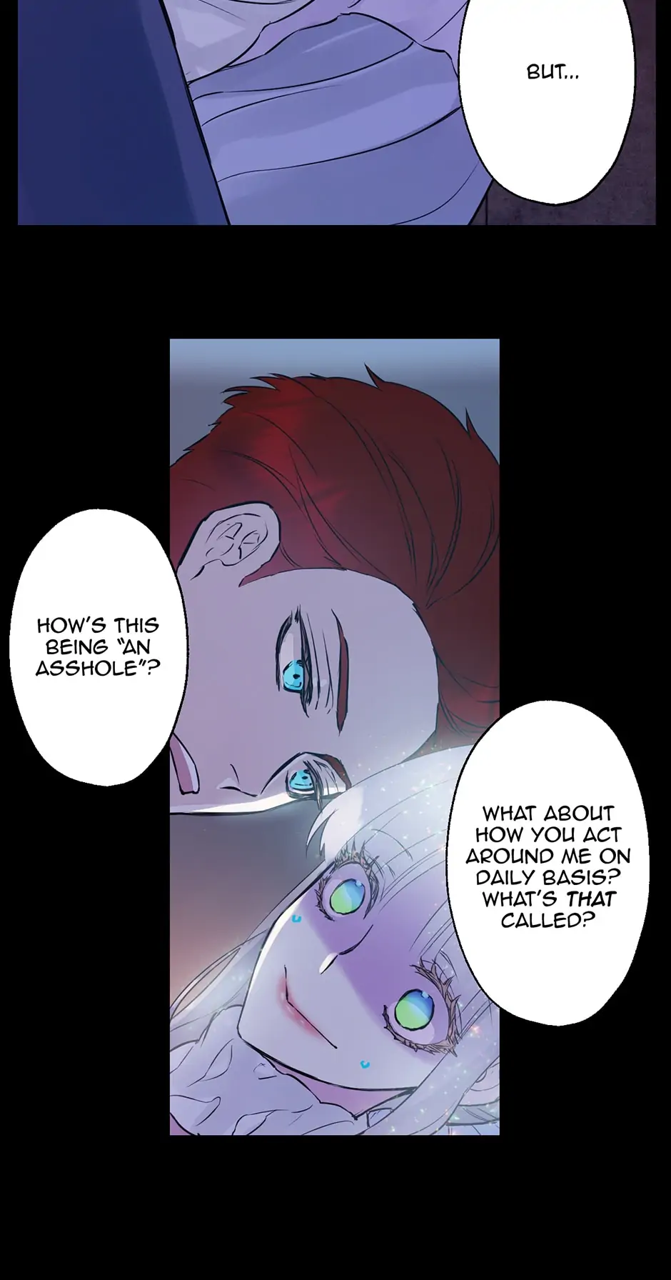 Chapter 223 - Image 12