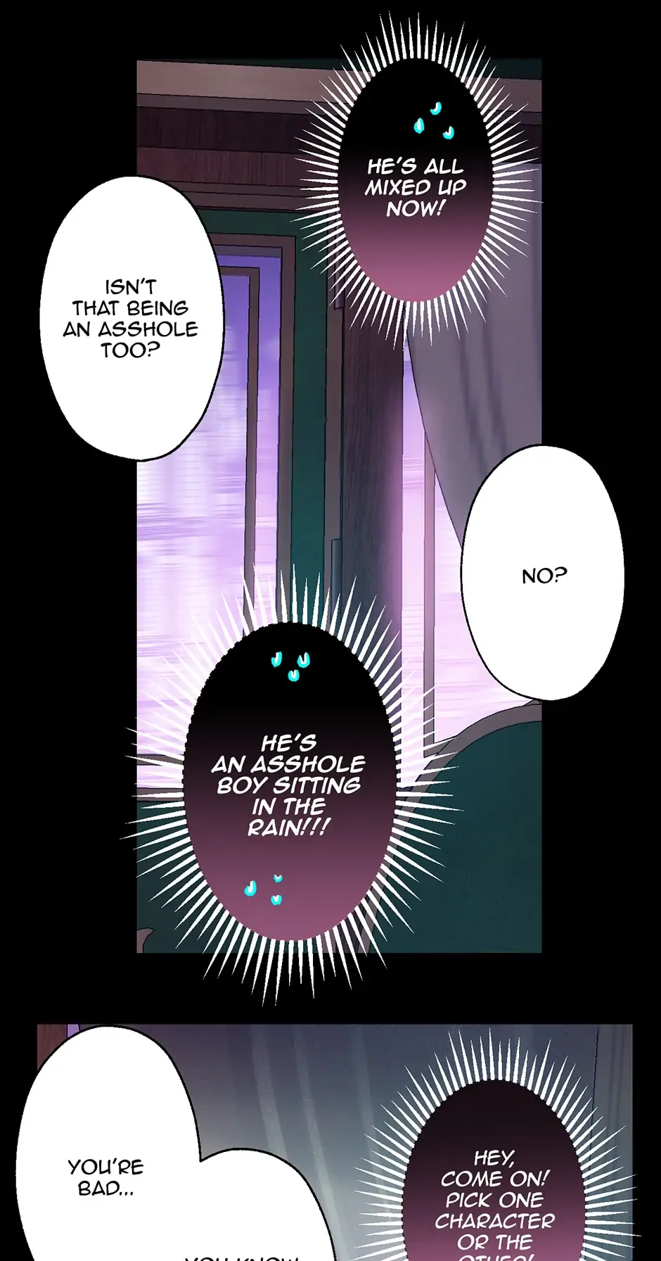 Chapter 223 - Image 13