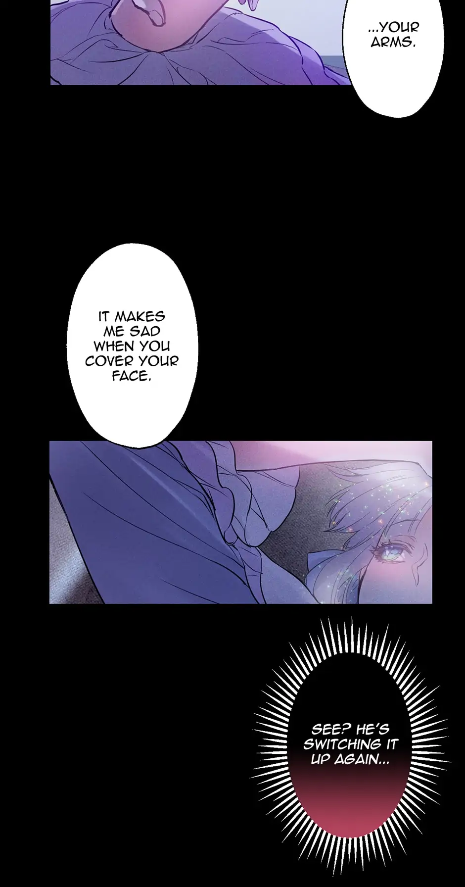 Chapter 223 - Image 16