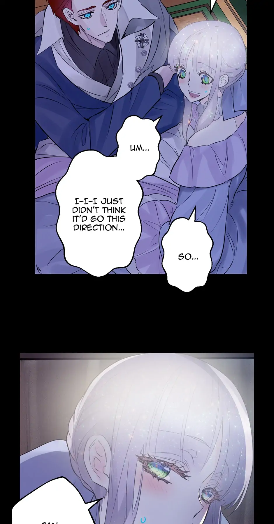 Chapter 223 - Image 2