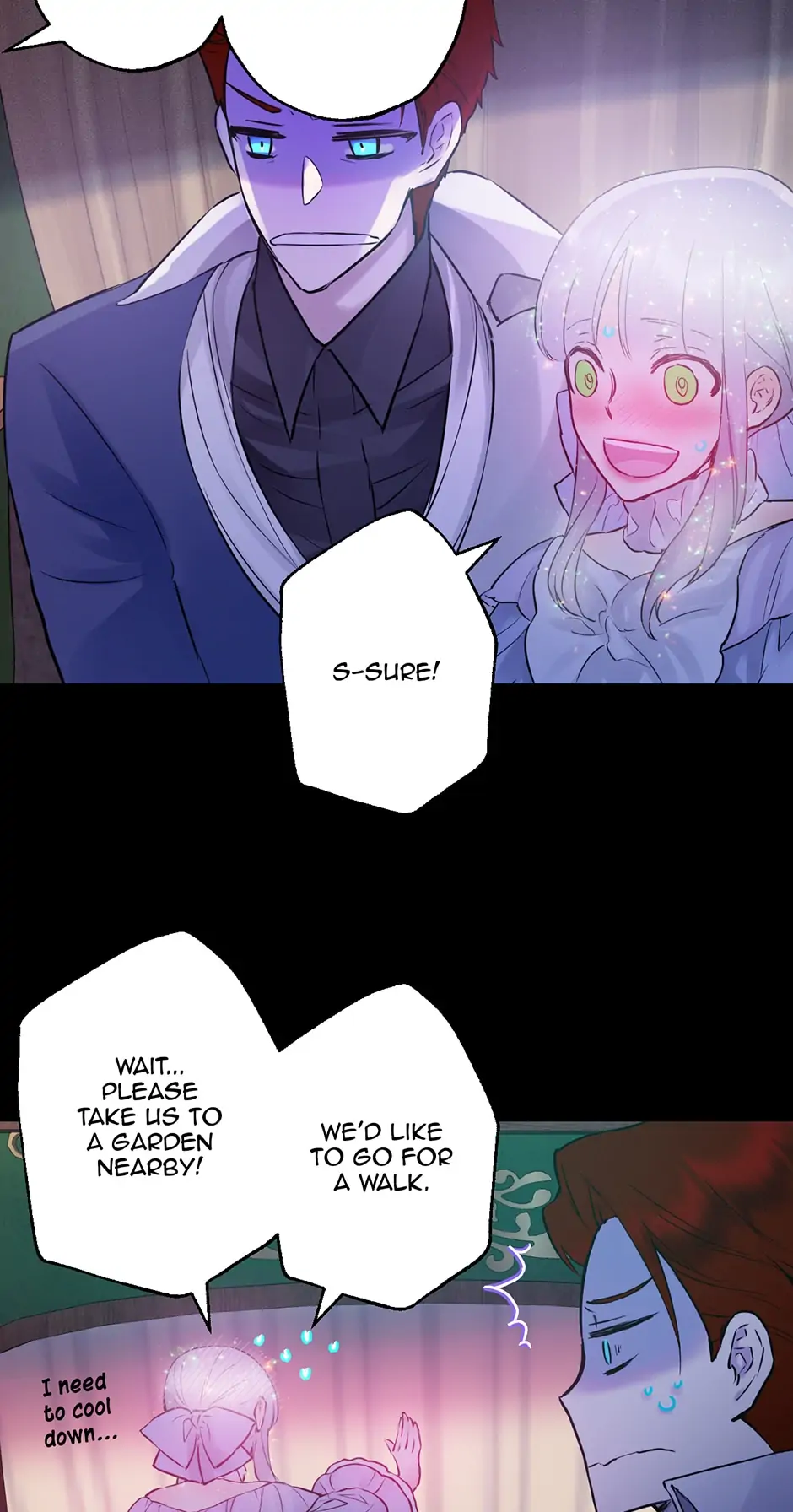 Chapter 223 - Image 22
