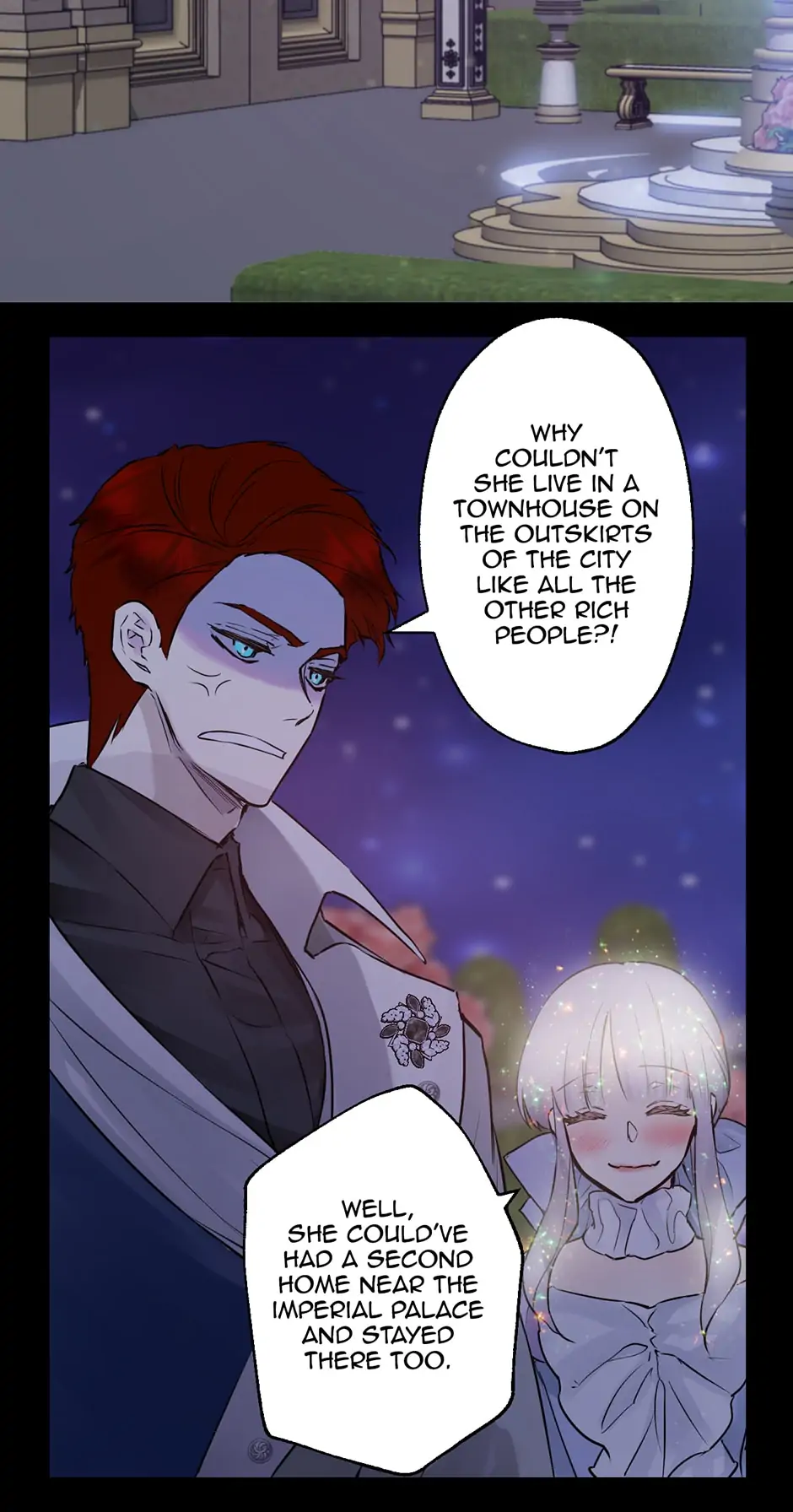 Chapter 223 - Image 24