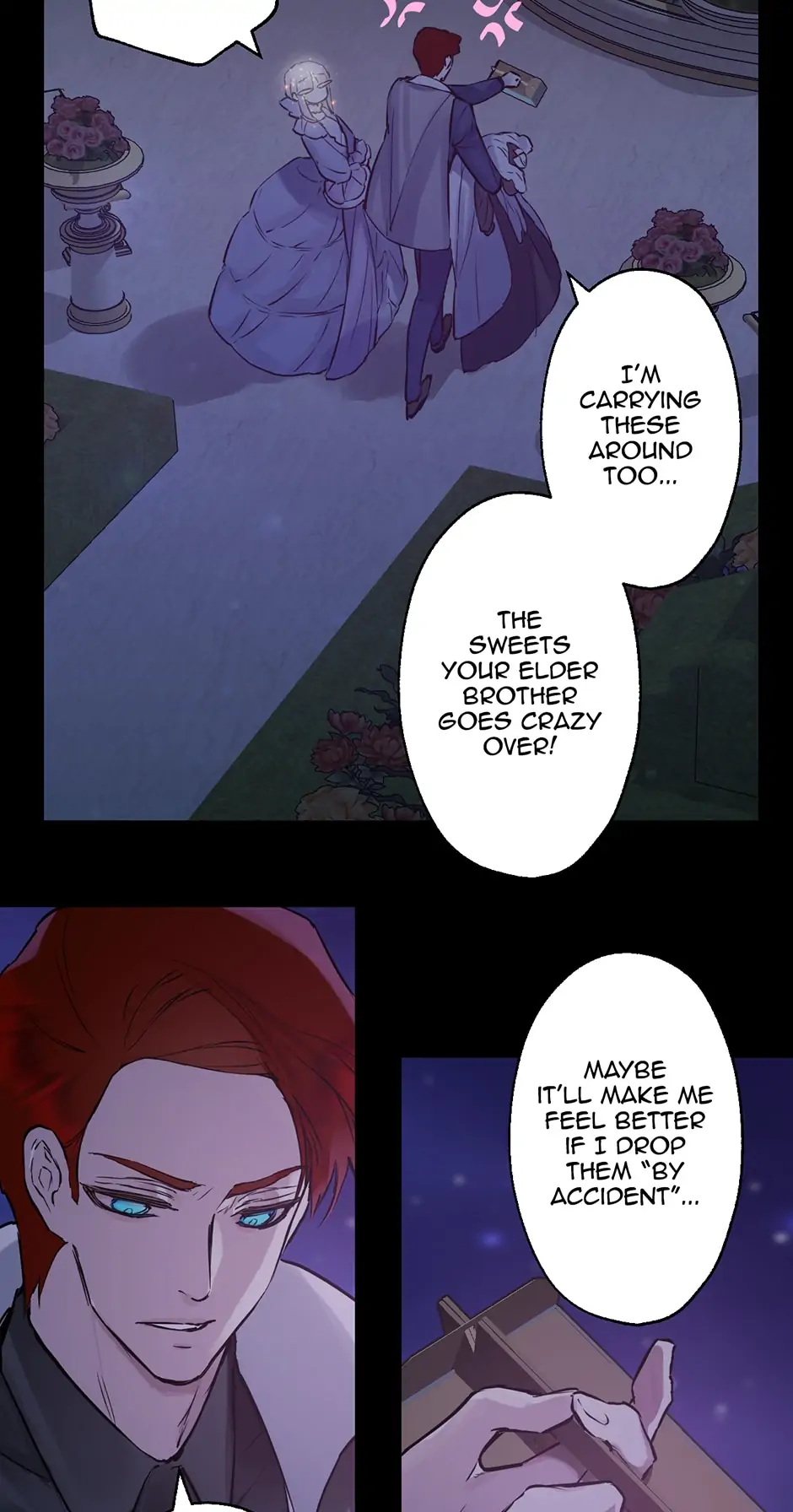 Chapter 223 - Image 26