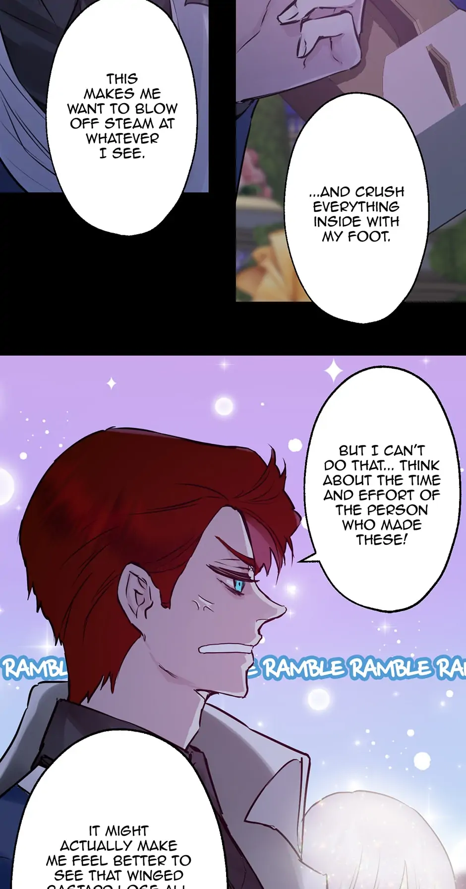 Chapter 223 - Image 27