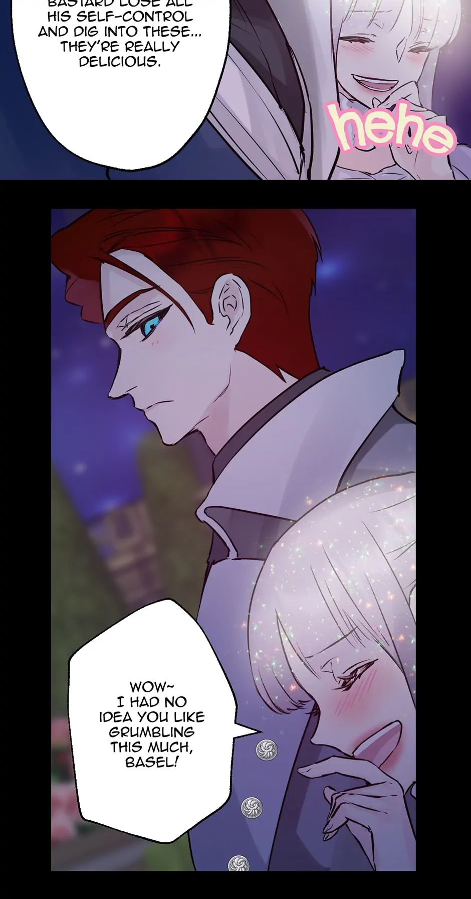 Chapter 223 - Image 28