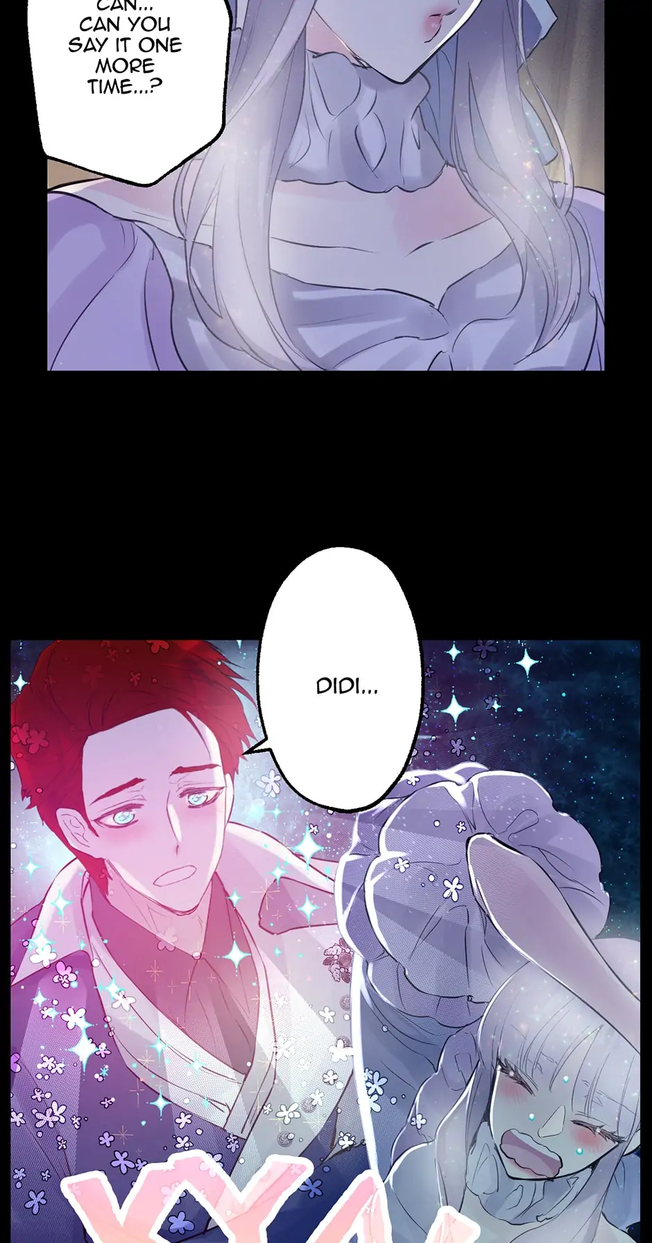Chapter 223 - Image 3