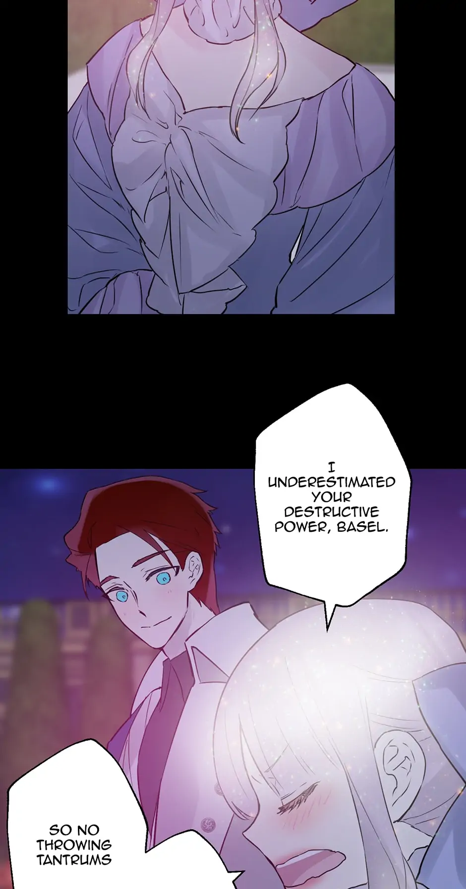 Chapter 223 - Image 35
