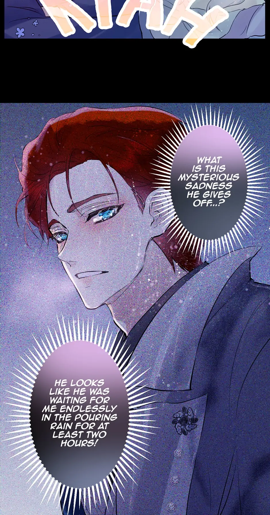 Chapter 223 - Image 4