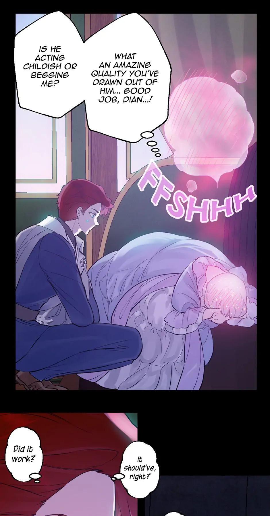 Chapter 223 - Image 5