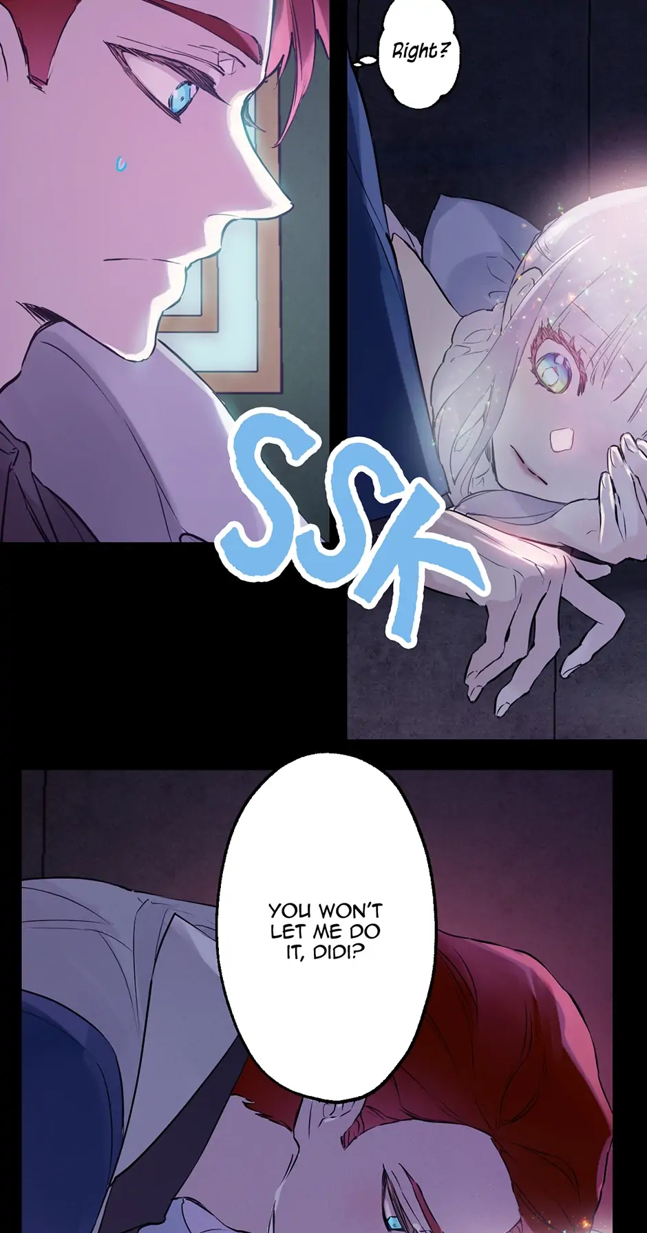 Chapter 223 - Image 6