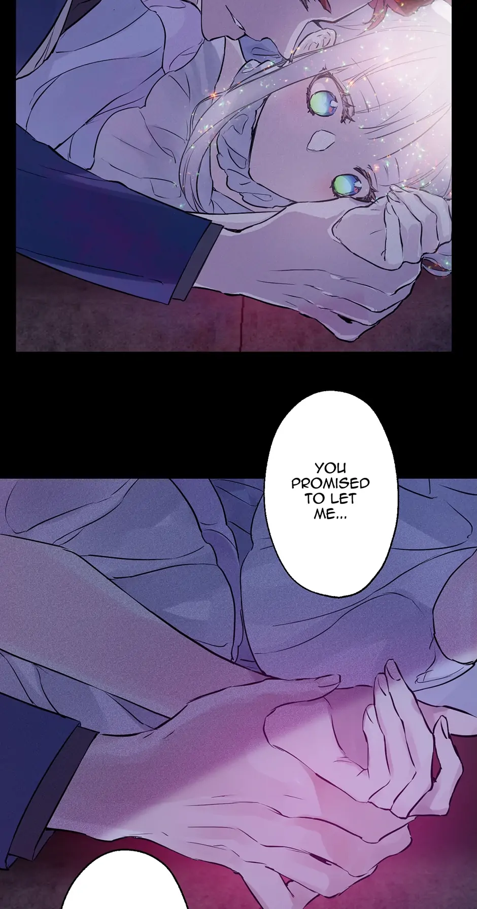 Chapter 223 - Image 7
