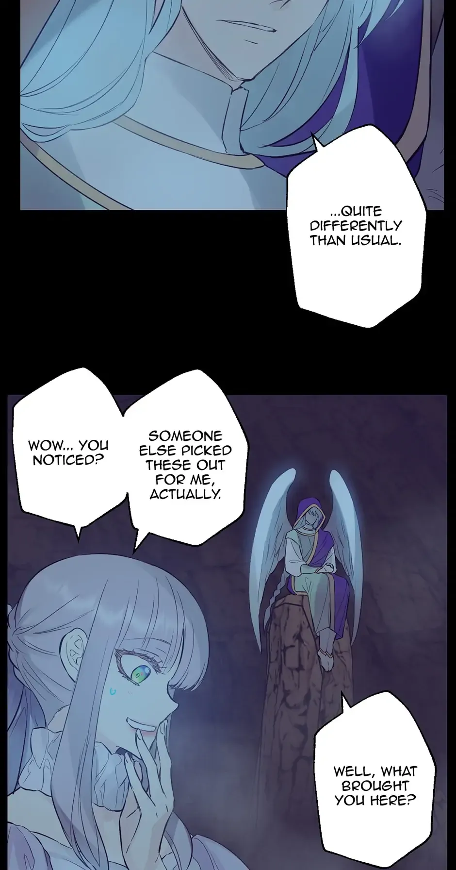Chapter 224 - Image 11
