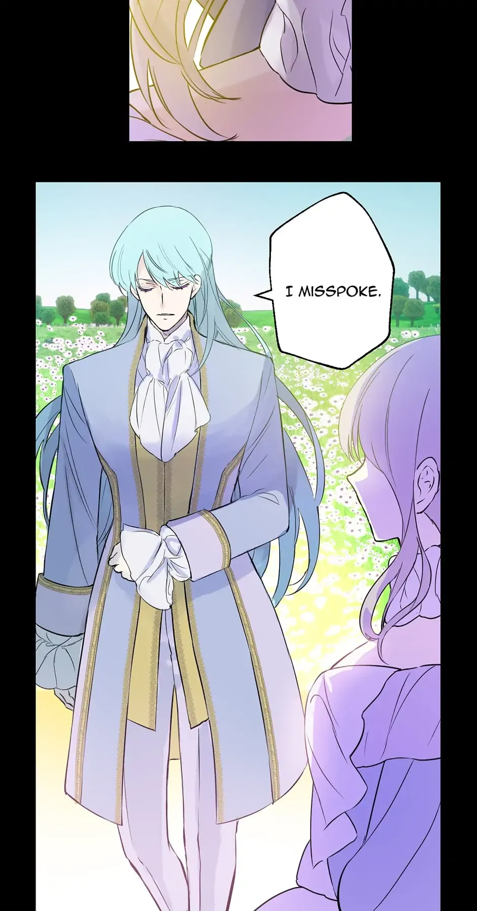 Chapter 224 - Image 24