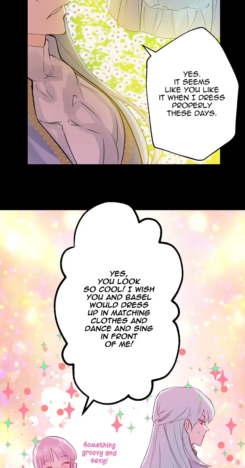 Chapter 224 - Image 27