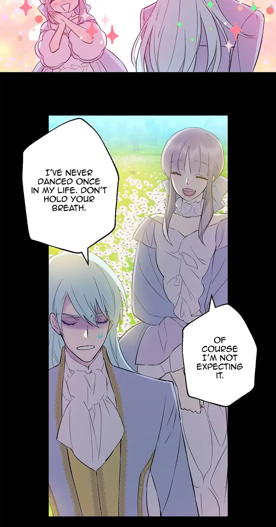 Chapter 224 - Image 28