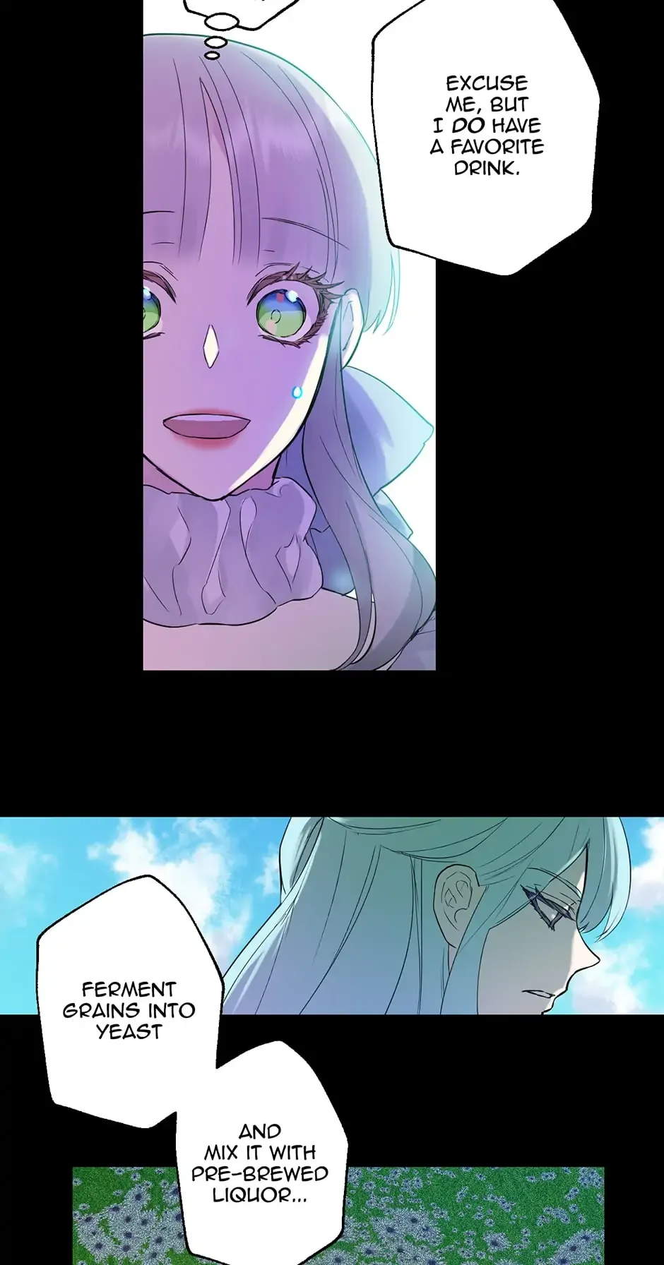 Chapter 224 - Image 30