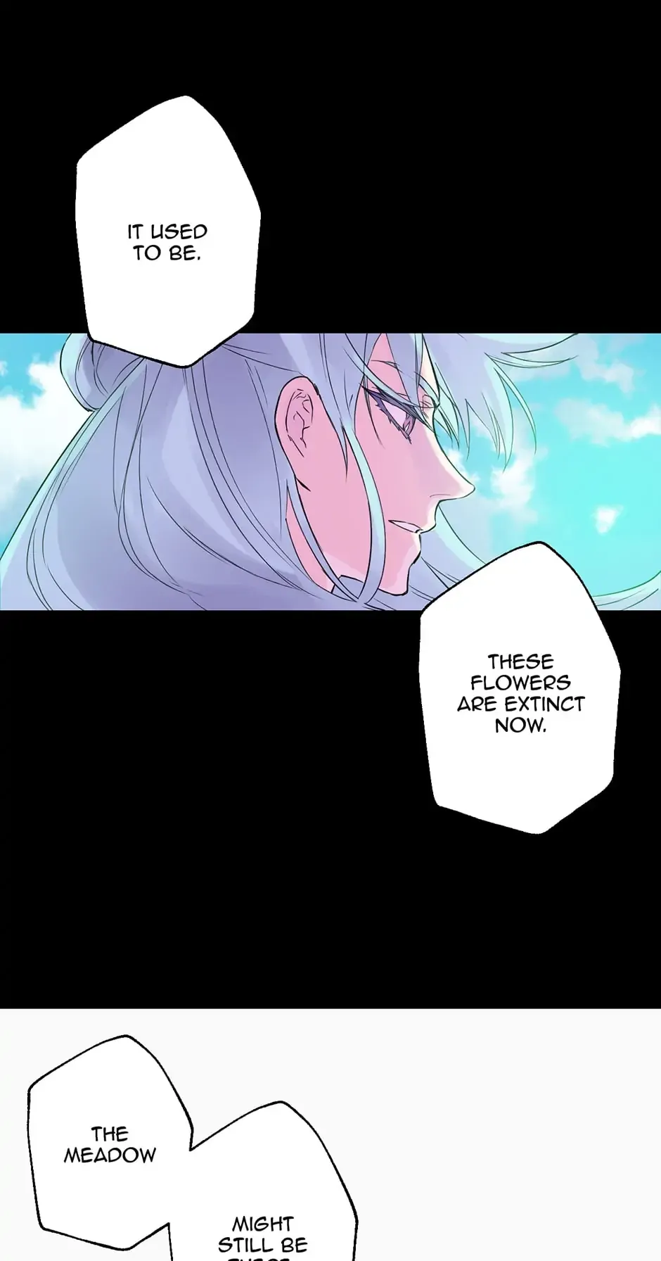 Chapter 224 - Image 33