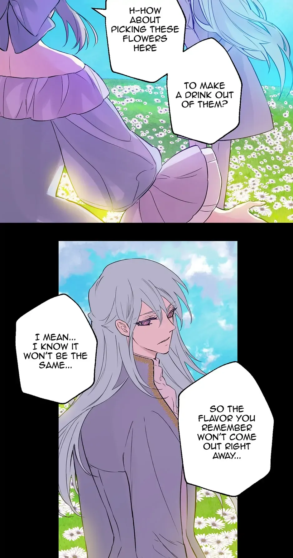 Chapter 224 - Image 35
