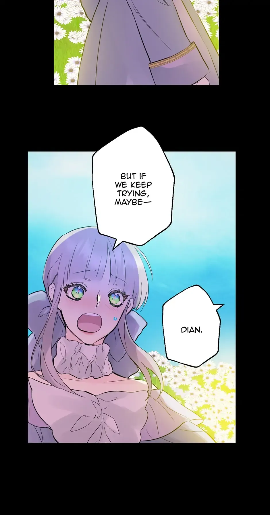 Chapter 224 - Image 36