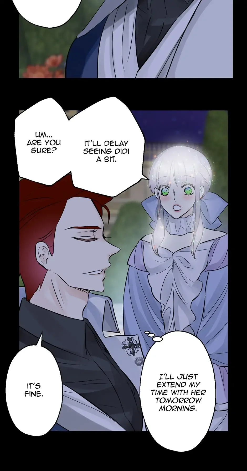 Chapter 224 - Image 4
