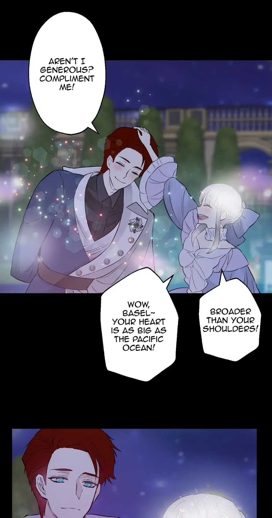 Chapter 224 - Image 5