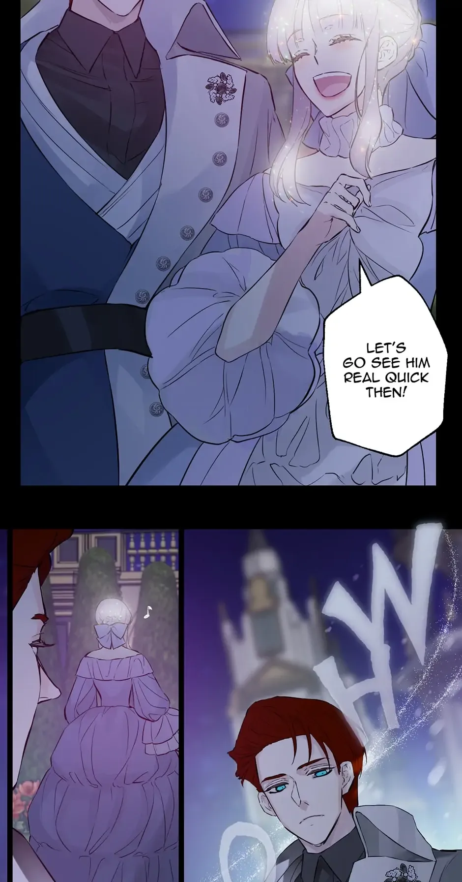 Chapter 224 - Image 6
