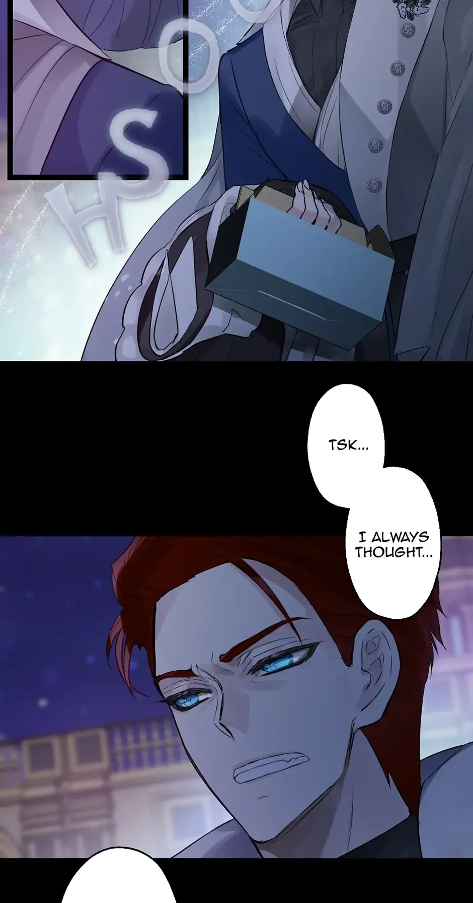 Chapter 224 - Image 7