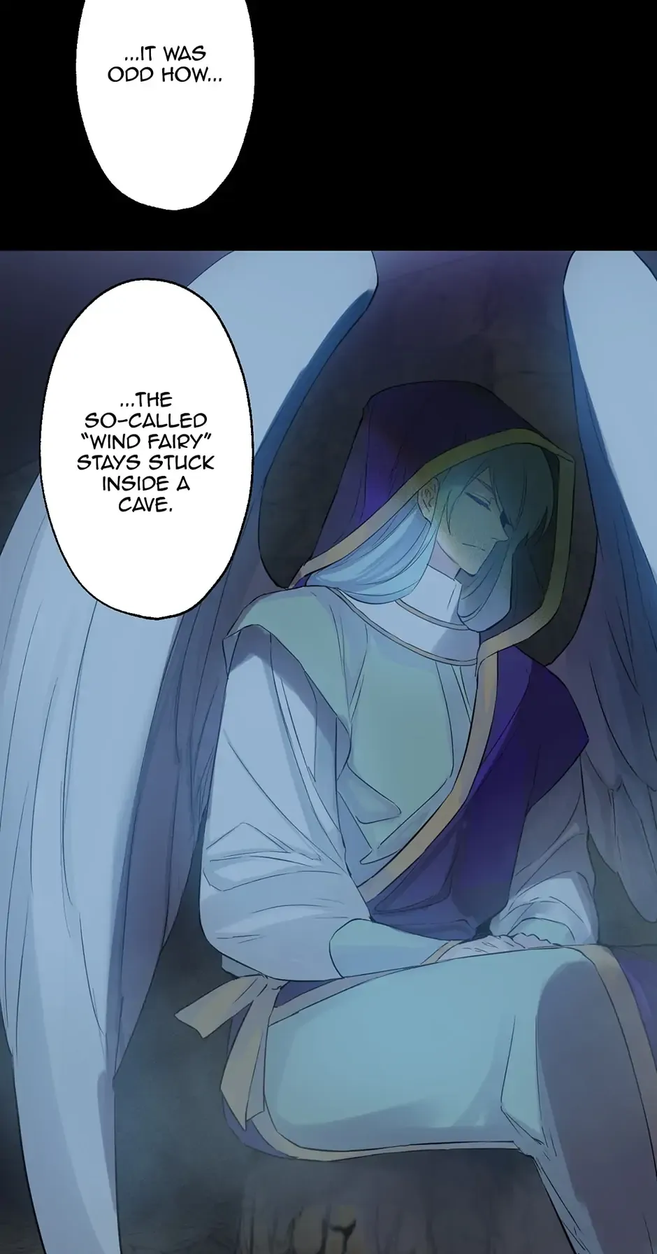 Chapter 224 - Image 8