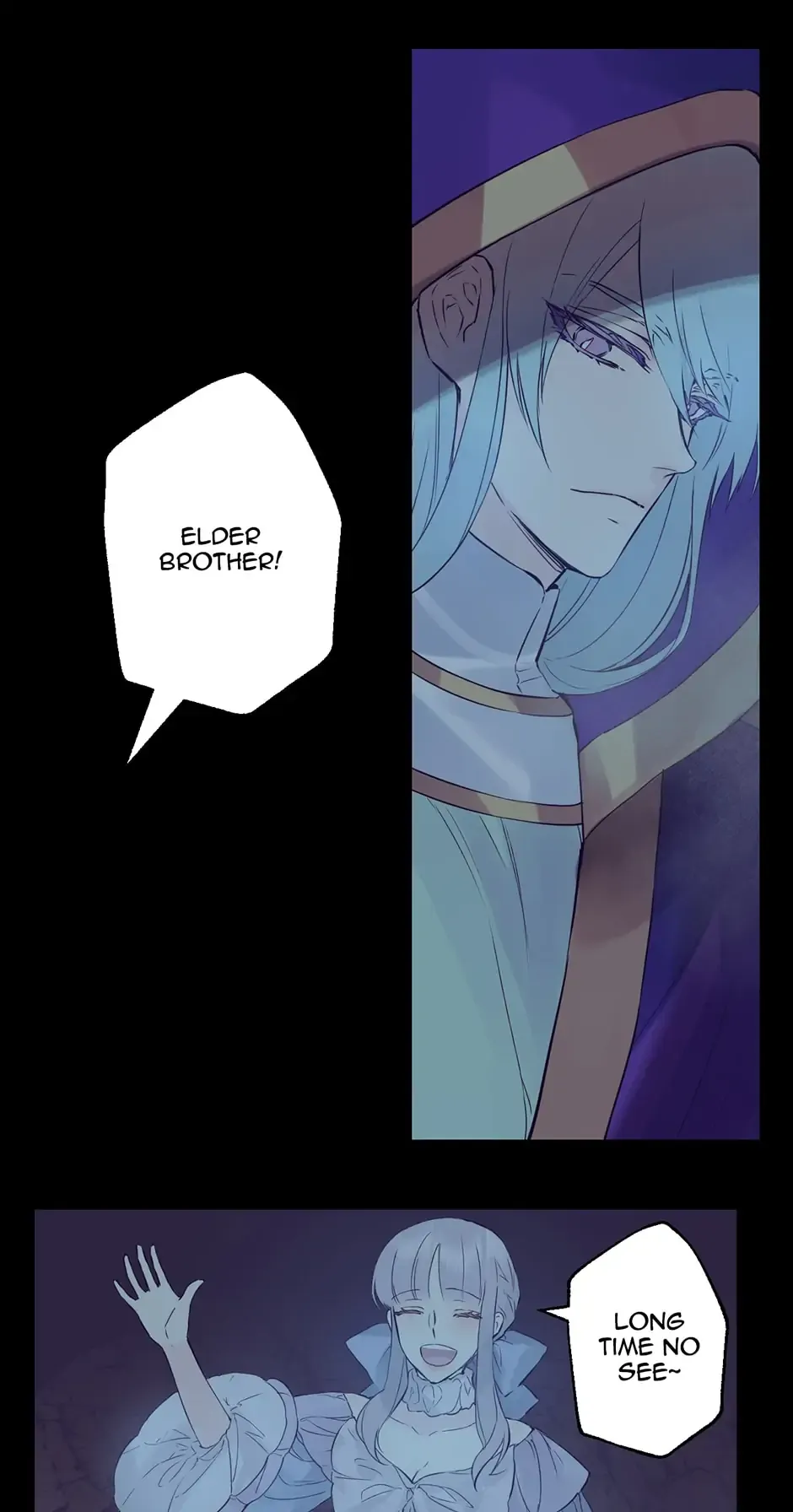 Chapter 224 - Image 9