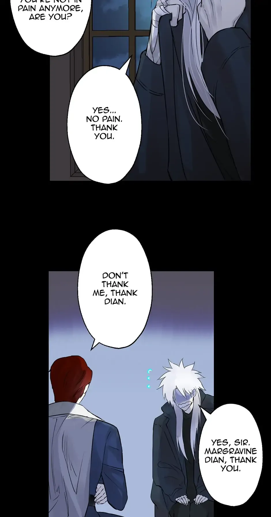 Chapter 225 - Image 11