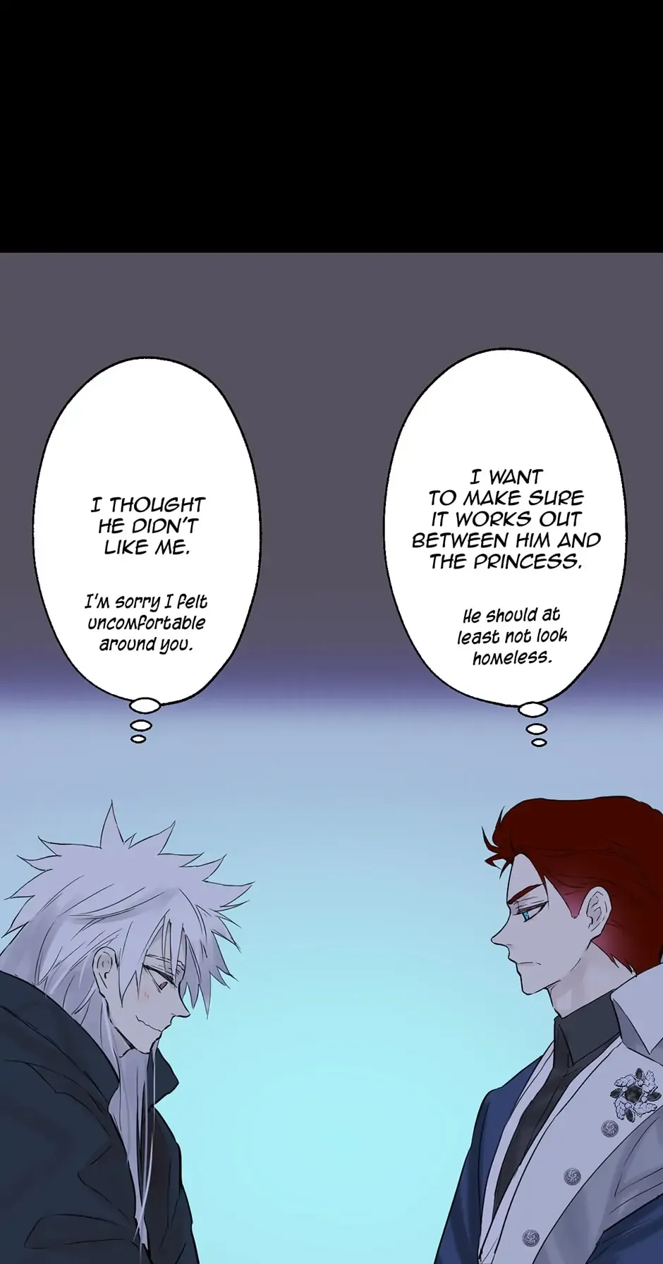 Chapter 225 - Image 16