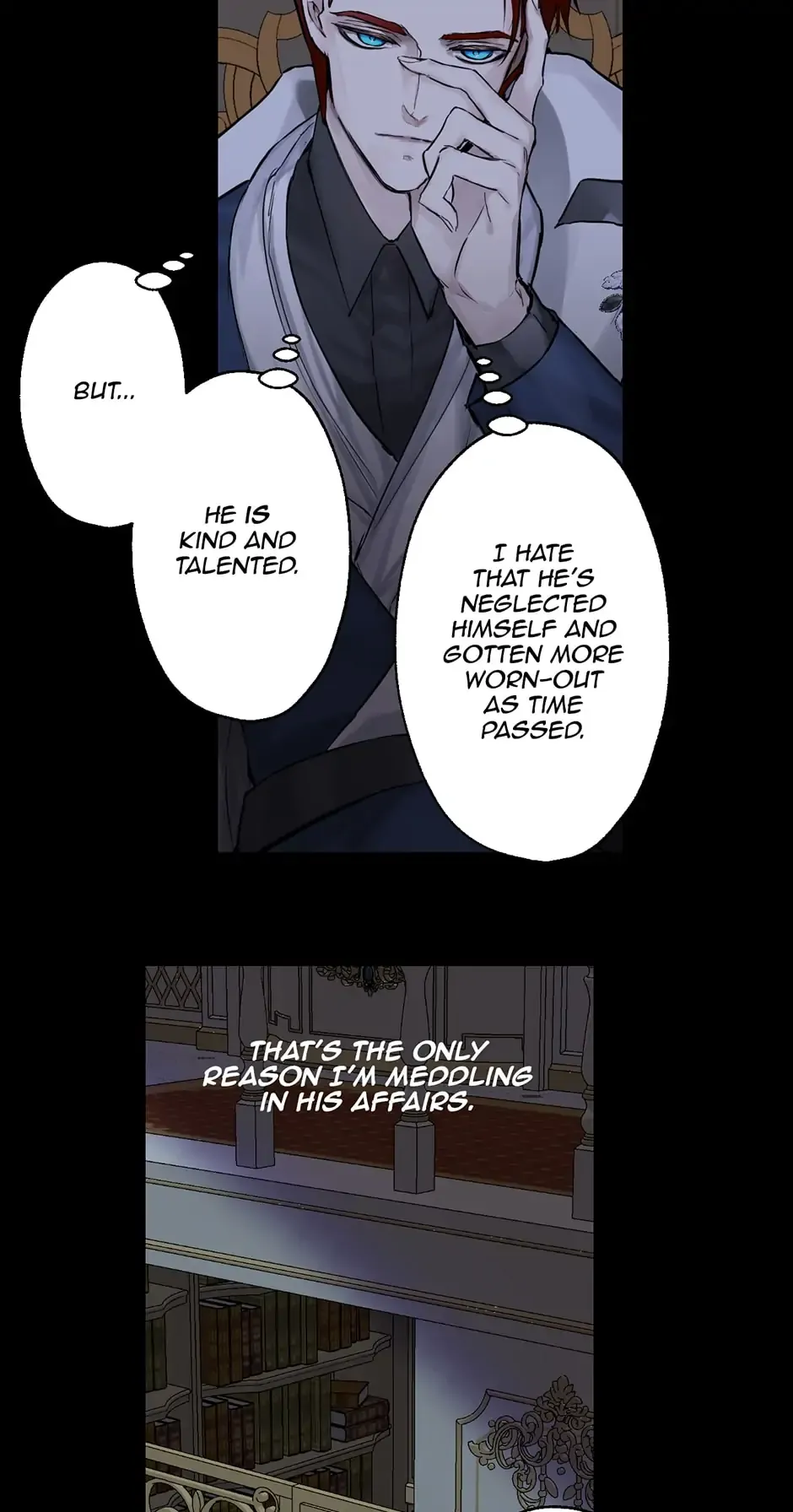 Chapter 225 - Image 18