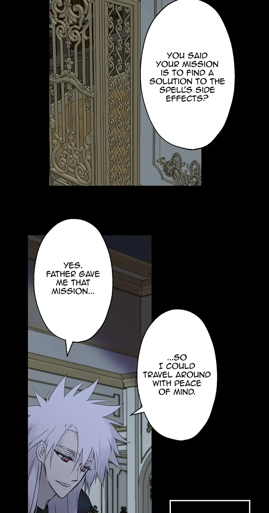 Chapter 225 - Image 19